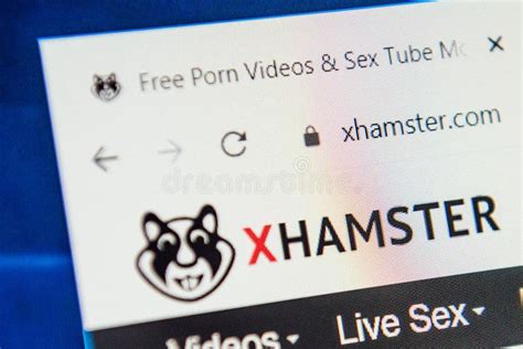 xmstar|Newest Porn Videos & Free Sex Movies 